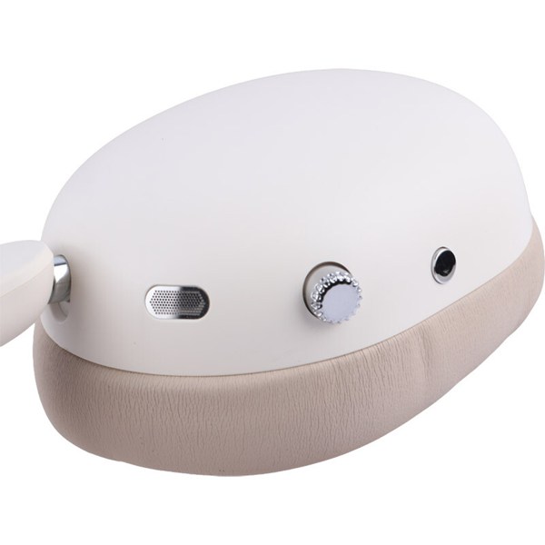 هدفون بلوتوثی هیسکا K-430