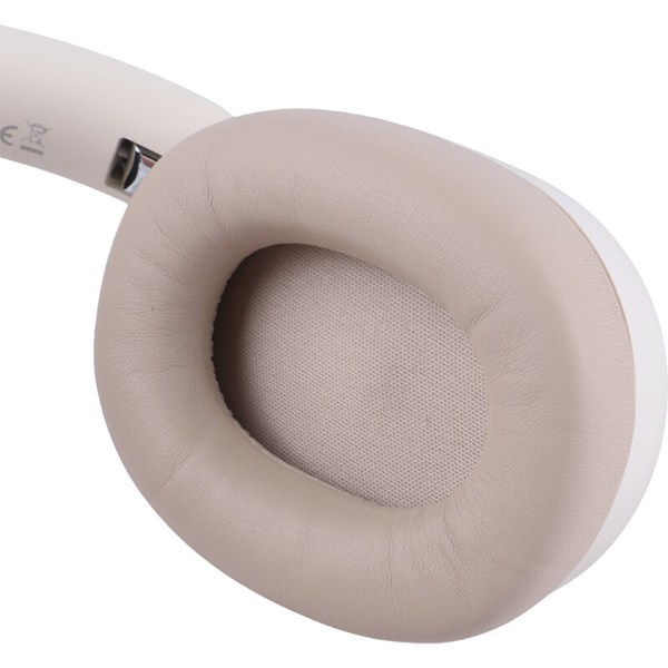هدفون بلوتوثی هیسکا K-430