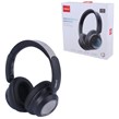 هدفون بلوتوثی هیسکا K-460