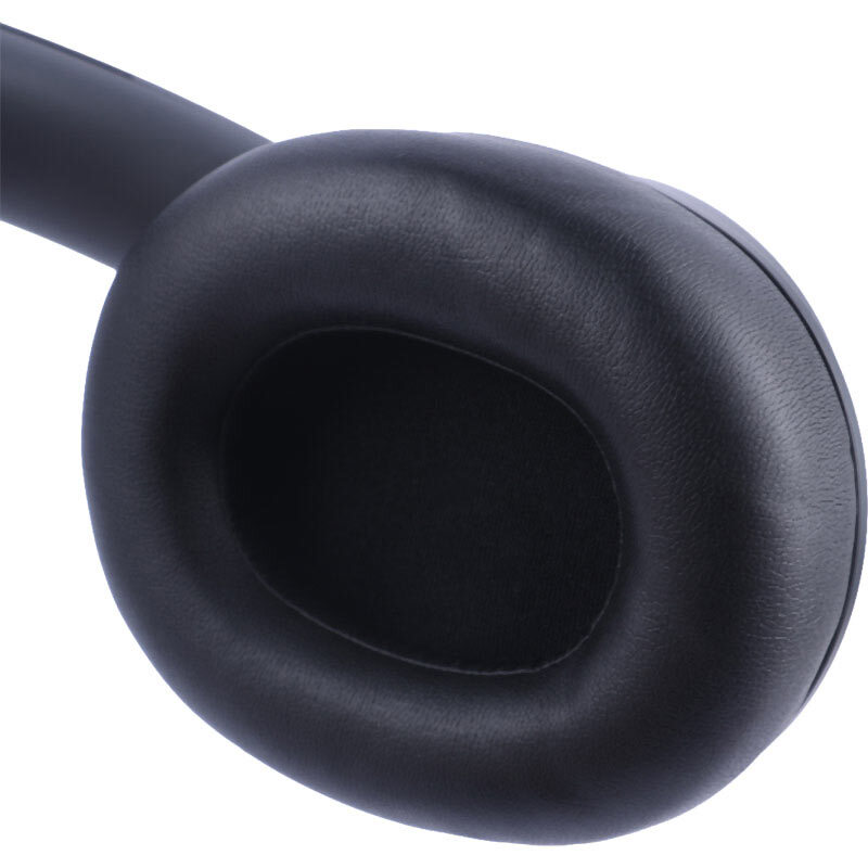 هدفون بلوتوثی هیسکا K-460