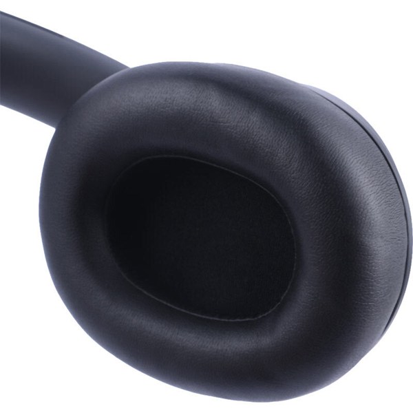 هدفون بلوتوثی هیسکا K-460
