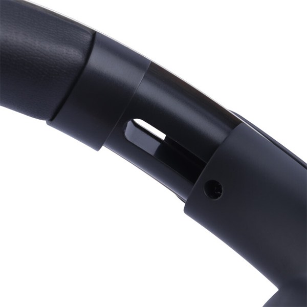 هدفون بلوتوثی هیسکا K-460
