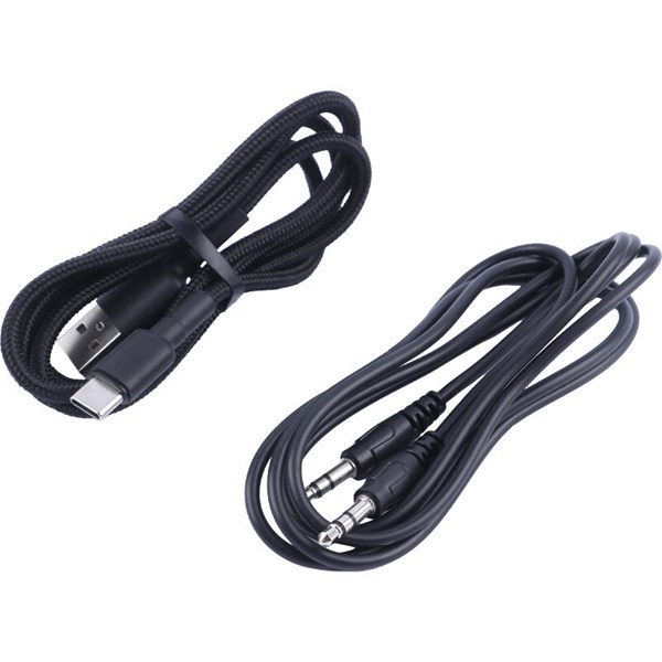 هدفون بلوتوثی هیسکا K-460