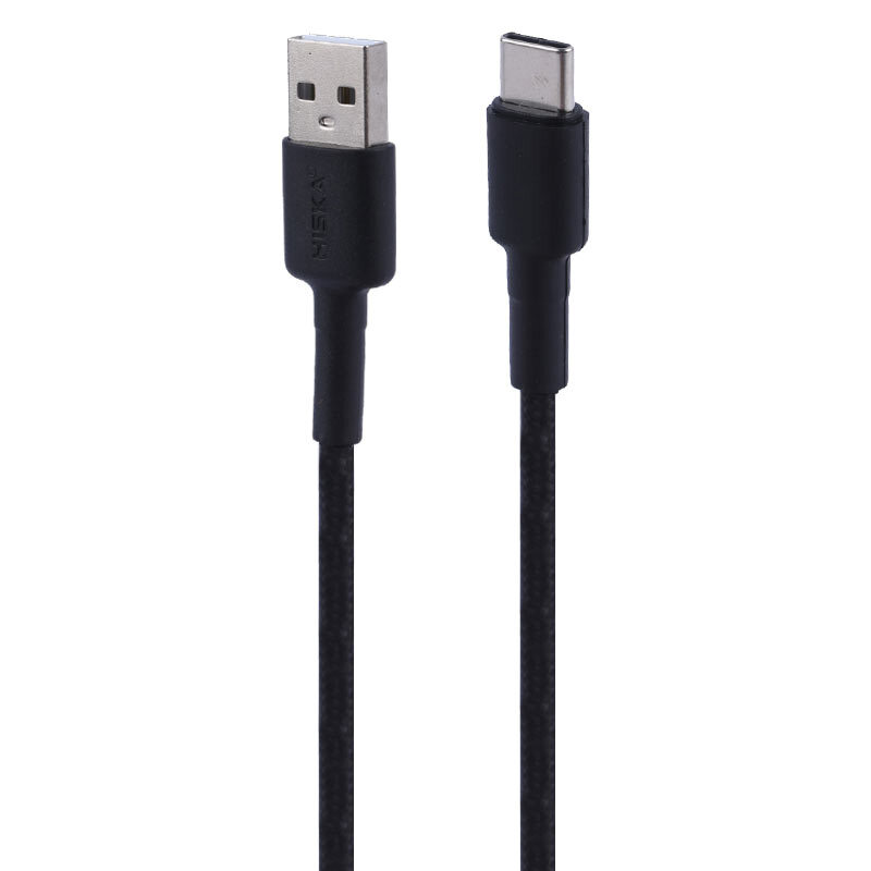 هدفون بلوتوثی هیسکا K-460