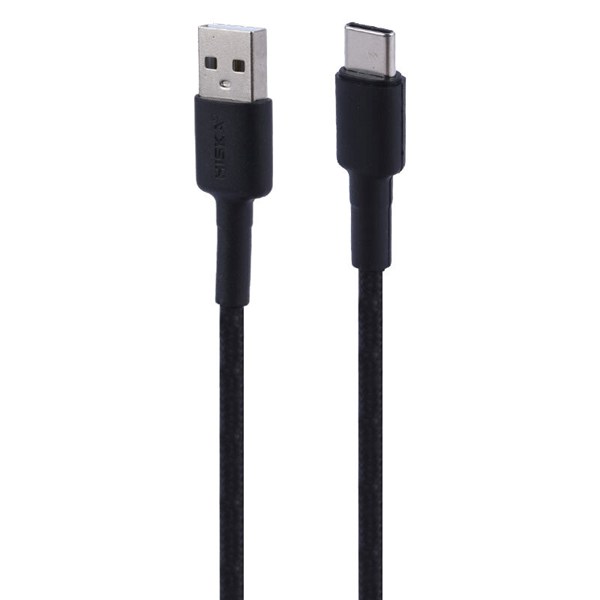 هدفون بلوتوثی هیسکا K-460