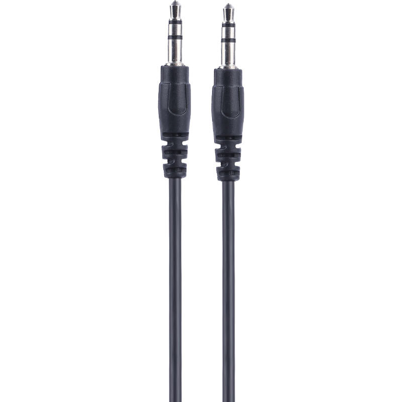 هدفون بلوتوثی هیسکا K-460