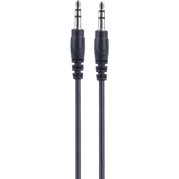 هدفون بلوتوثی هیسکا K-460