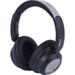 هدفون بلوتوثی هیسکا K-460