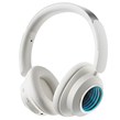 هدفون بلوتوثی هیسکا K-460