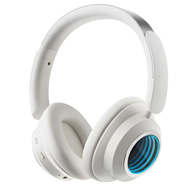 هدفون بلوتوثی هیسکا K-460