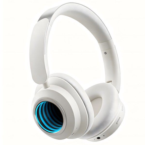 هدفون بلوتوثی هیسکا K-460