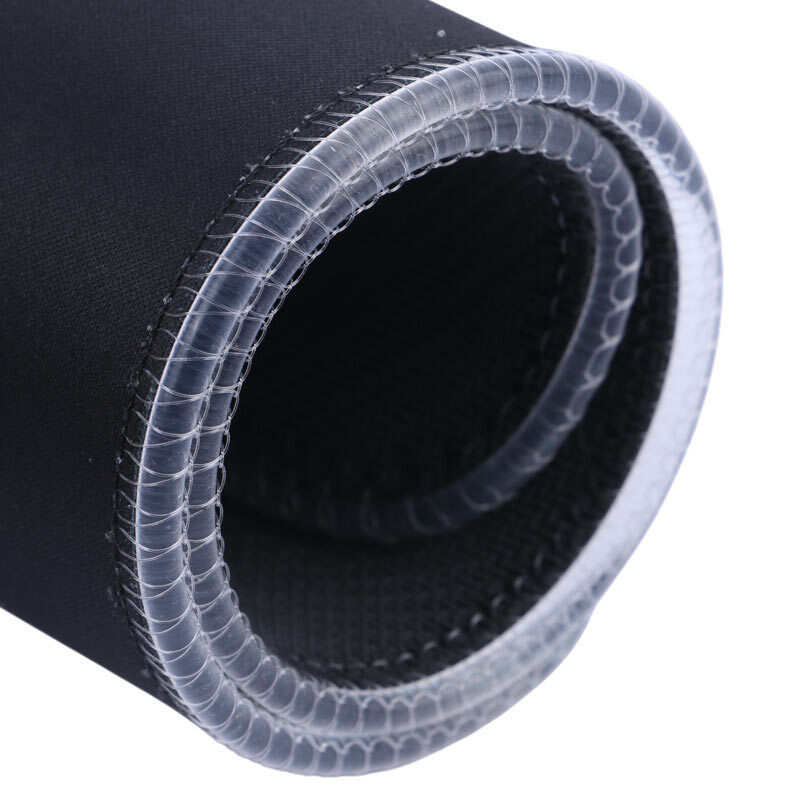 موس پد گیمینگ هیسکا HR-61 سایز 25*35 سانتی متر