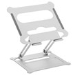 پایه نگهدارنده لپ تاپ ارگو WLB002