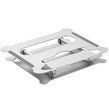 پایه نگهدارنده لپ تاپ ارگو WLB002