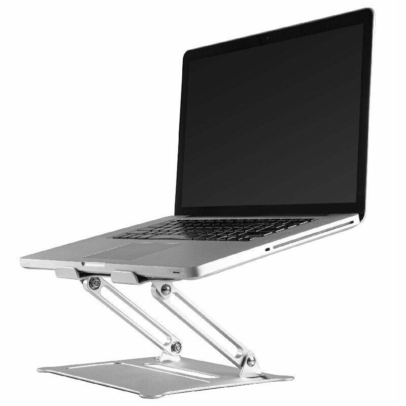 پایه نگهدارنده لپ تاپ ارگو WLB002