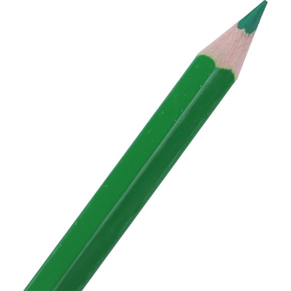 مداد رنگی 12 رنگ بیگ سان B620