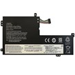 باتری لپ تاپ لنوو Lenovo L340 L18M3PF2 4Cell