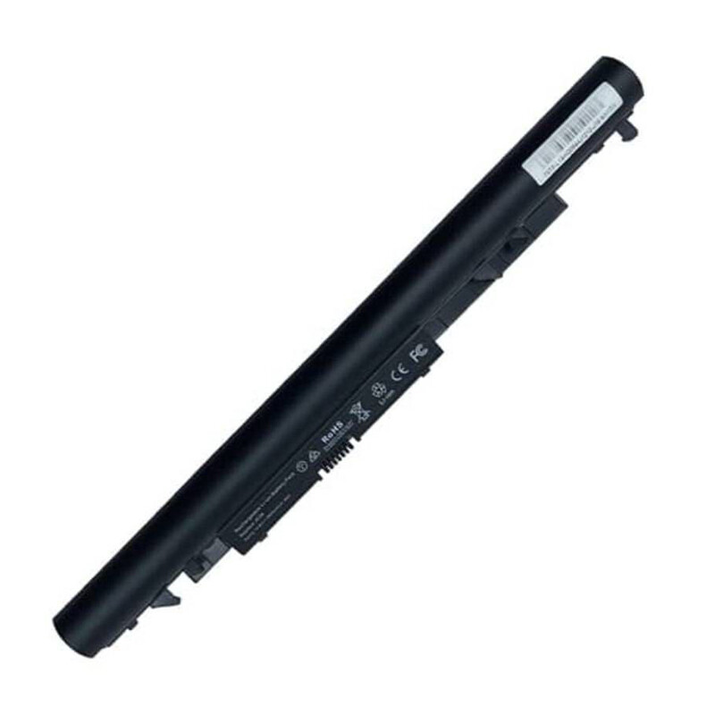 باتری لپ تاپ اچ پی 240G6 / JC04 4Cell 2200mAh