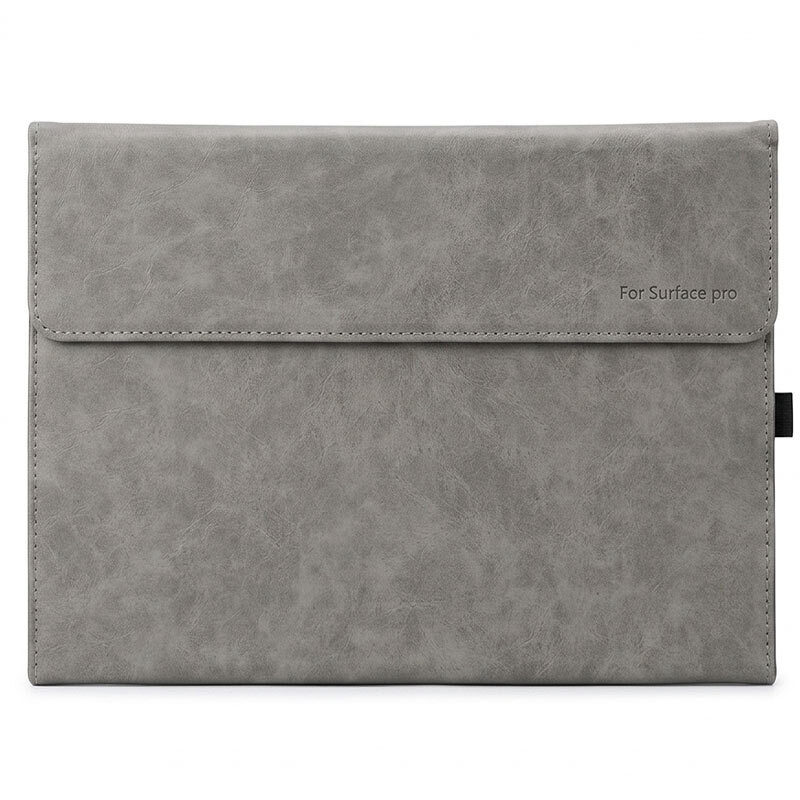 کیف کلاسوری تبلت مایکروسافت Surface Pro 9 / 10 / 11