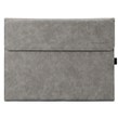 کیف کلاسوری تبلت مایکروسافت Surface Pro 9 / 10 / 11