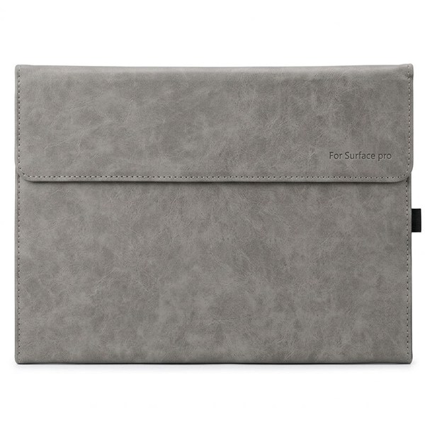 کیف کلاسوری تبلت مایکروسافت Surface Pro 9 / 10 / 11