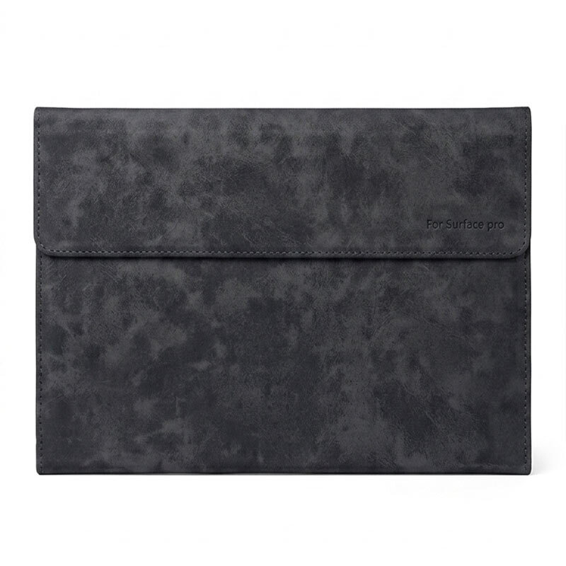 کیف کلاسوری تبلت مایکروسافت Surface Pro 9 / 10 / 11