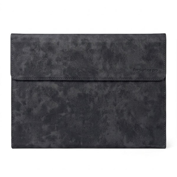 کیف کلاسوری تبلت مایکروسافت Surface Pro 9 / 10 / 11