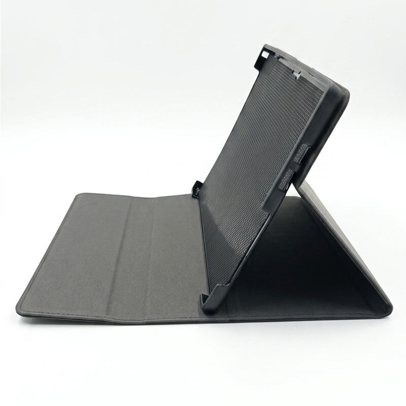 کیف کلاسوری تبلت مایکروسافت Surface Pro 9 / 10 / 11