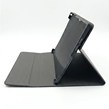 کیف کلاسوری تبلت مایکروسافت Surface Pro 9 / 10 / 11