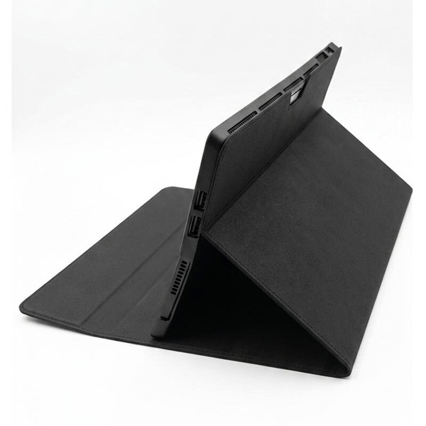 کیف کلاسوری تبلت مایکروسافت Surface Pro 9 / 10 / 11