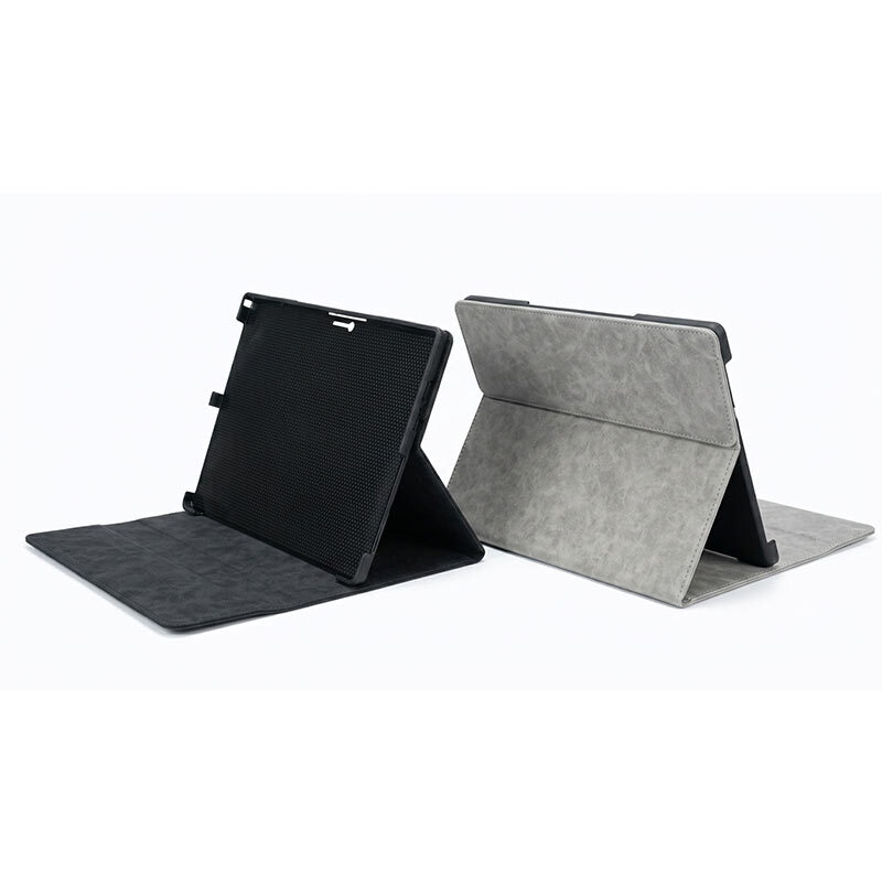 کیف کلاسوری تبلت مایکروسافت Surface Pro 9 / 10 / 11
