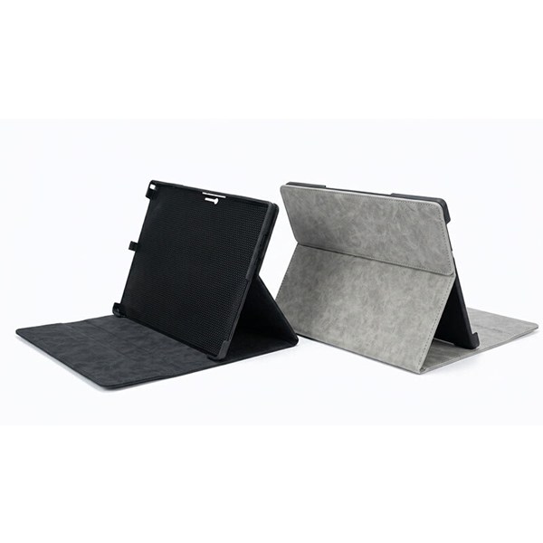 کیف کلاسوری تبلت مایکروسافت Surface Pro 9 / 10 / 11