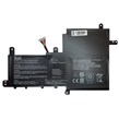 باتری لپ تاپ ایسوس X530 / S530 / B31N1729 3Cell