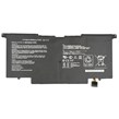 باتری لپ تاپ ایسوس Asus UX31 / C22UX31 4Cell
