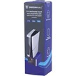 پایه نگهدارنده افقی PS5/PS5 Slim/PS5 Pro دد اسکال DS-MZ8033