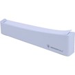 پایه نگهدارنده افقی PS5/PS5 Slim/PS5 Pro دد اسکال DS-MZ8033