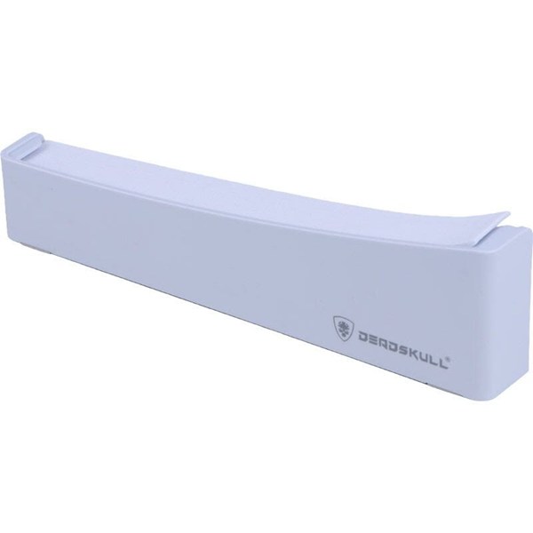 پایه نگهدارنده افقی PS5/PS5 Slim/PS5 Pro دد اسکال DS-MZ8033