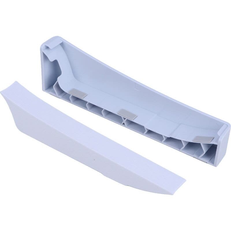 پایه نگهدارنده افقی PS5/PS5 Slim/PS5 Pro دد اسکال DS-MZ8033