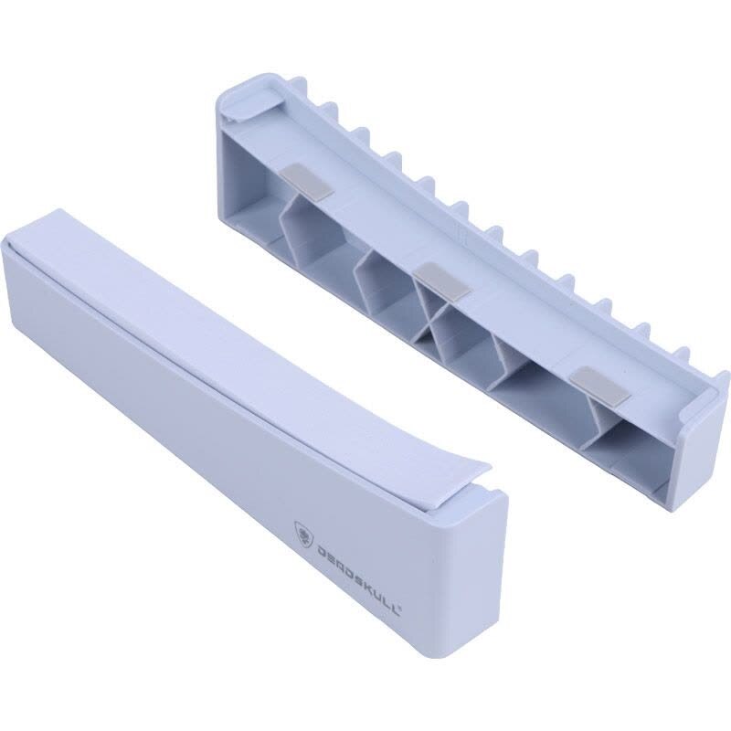 پایه نگهدارنده افقی PS5/PS5 Slim/PS5 Pro دد اسکال DS-MZ8033