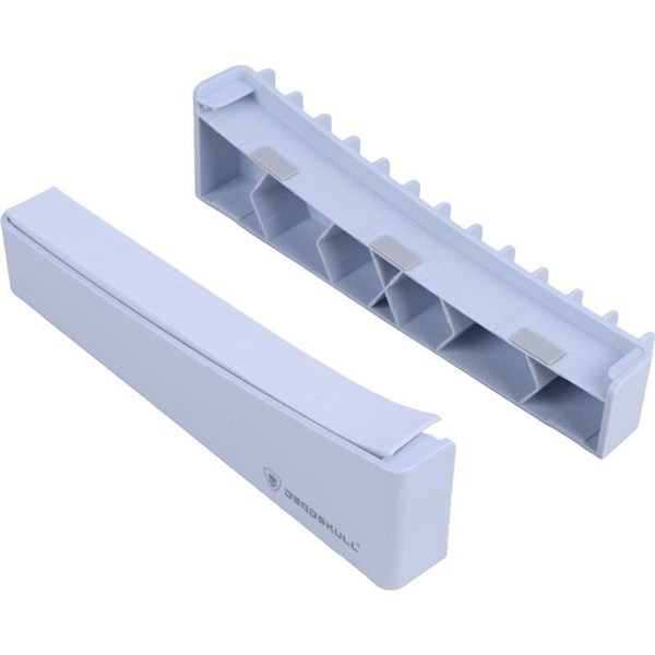 پایه نگهدارنده افقی PS5/PS5 Slim/PS5 Pro دد اسکال DS-MZ8033