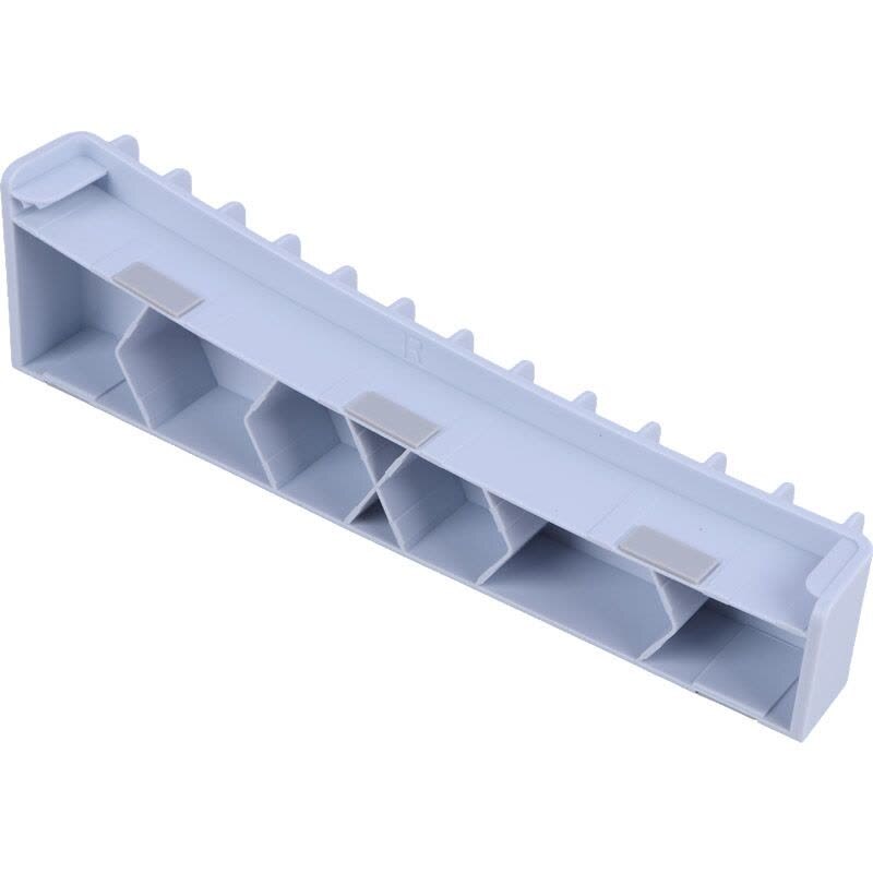 پایه نگهدارنده افقی PS5/PS5 Slim/PS5 Pro دد اسکال DS-MZ8033