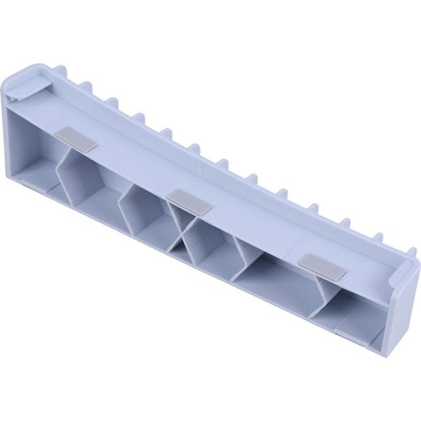 پایه نگهدارنده افقی PS5/PS5 Slim/PS5 Pro دد اسکال DS-MZ8033