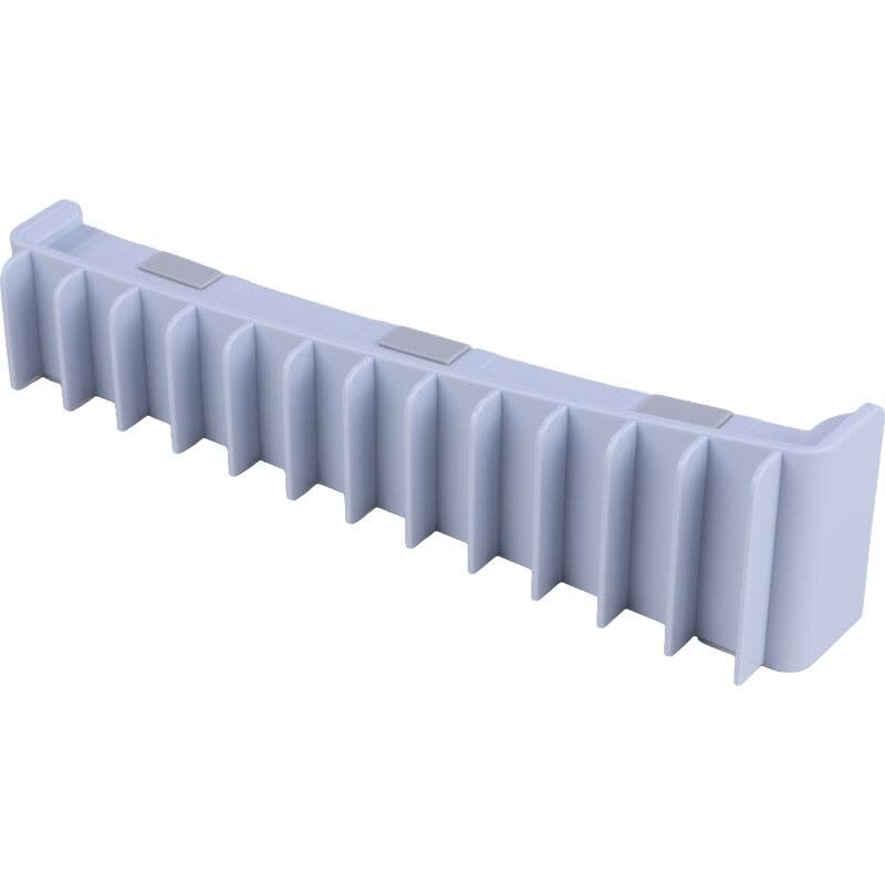 پایه نگهدارنده افقی PS5/PS5 Slim/PS5 Pro دد اسکال DS-MZ8033