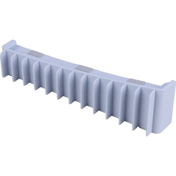 پایه نگهدارنده افقی PS5/PS5 Slim/PS5 Pro دد اسکال DS-MZ8033
