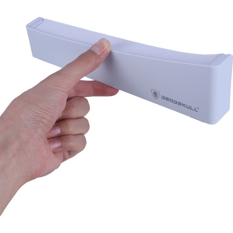 پایه نگهدارنده افقی PS5/PS5 Slim/PS5 Pro دد اسکال DS-MZ8033