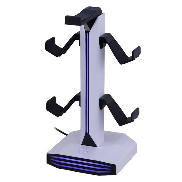 پایه نگهدارنده دسته بازی دد اسکال DS-MZ8006