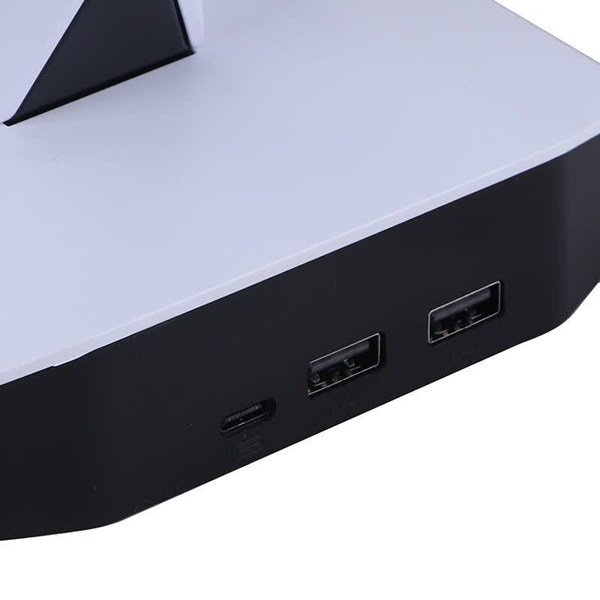 پایه نگهدارنده دسته بازی دد اسکال DS-MZ8006