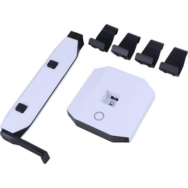 پایه نگهدارنده دسته بازی دد اسکال DS-MZ8006