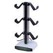 پایه نگهدارنده دسته بازی دد اسکال DS-MZ8006S