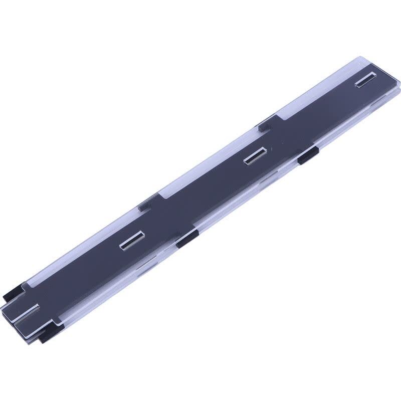 پایه نگهدارنده دسته بازی دد اسکال DS-MZ8006S